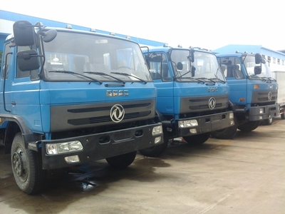 彭州平板运输车销售厂家与专用汽车销售指南