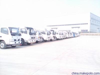 通化油罐车销售图片大全与专业选购指南——以厦工楚胜湖北专用汽车制造为例